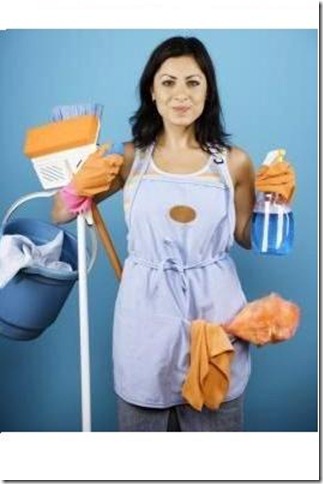 cleaning_lady_cocky_jobtitle